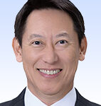 鈴木大地参議院議員（京都・自由民主党）参議院のHPより