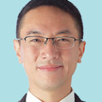 鈴木岳義衆議院議員（静岡2区・立憲民主党）衆議院のHPより