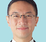 鈴木岳義衆議院議員（静岡2区・立憲民主党）衆議院のHPより