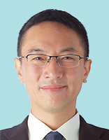 鈴木岳義衆議院議員（静岡2区・立憲民主党）衆議院のHPより