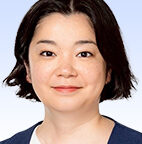 尾辻朋美参議院議員（鹿児島・無所属）参議院のHPより