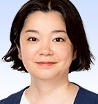 尾辻朋美参議院議員（鹿児島・立憲民主党）参議院のHPより
