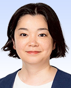 尾辻朋美参議院議員（鹿児島・無所属）参議院のHPより