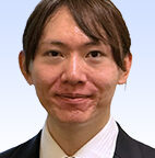 安野貴博参議院議員（比例・みらい）参議院のHPより