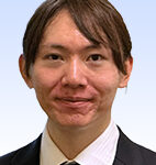 安野貴博参議院議員（比例・みらい）参議院のHPより