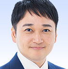 脇雅昭参議院議員（神奈川・自由民主党）参議院のHPより