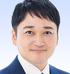 脇雅昭参議院議員（神奈川・自由民主党）参議院のHPより