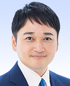脇雅昭参議院議員(神奈川・自由民主党)参議院のHPより